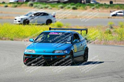 media/May-11-2024-Speed Ventures (Sat) [[6540dbf9cc]]/Purple Group/Session 1-Turns 4 and 6/
